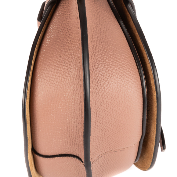 Loewe Mini Gate Crossbody - Picture 7 of 11